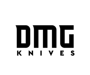 Logo Design by Thati Designs for DMG | Design: #27742270