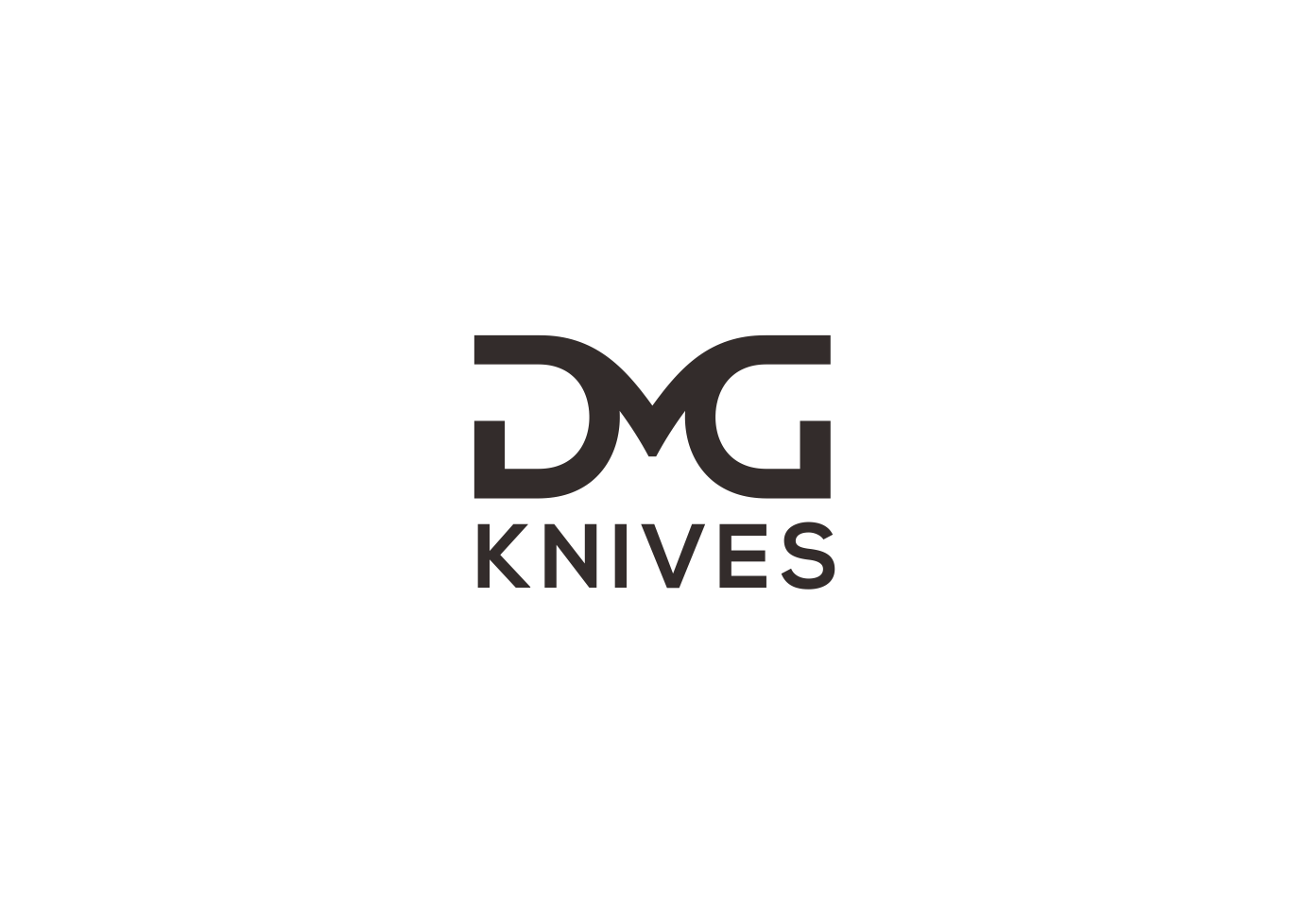 Logo Design by Atiek for DMG | Design #27740283