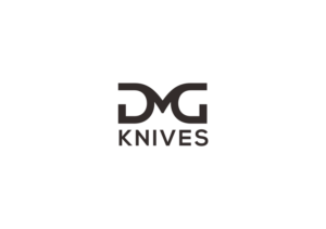 Logo Design by Atiek for DMG | Design: #27740283