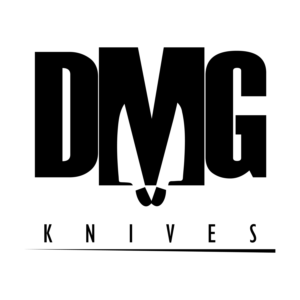 Logo Design by Jordy M for DMG | Design #27745834