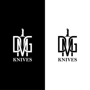 Logo Design by xarev for DMG | Design #27747901