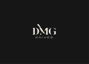 Logo Design by jizzy123