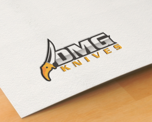 Diseño de Logo por Deziners Zone para DMG | Diseño: #27742658