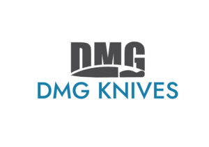 Logo Design by ariyapperuma9016 for DMG | Design #27740860