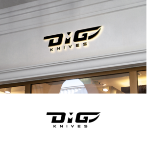 Logo Design by designlogo111 for DMG | Design: #27741948