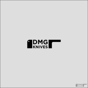 Logo Design by radityahermanto 2 for DMG | Design #27743956