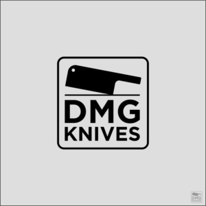 Logo Design by radityahermanto 2 for DMG | Design: #27743985
