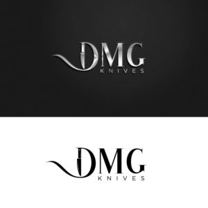 Logo Design by kaushal 05