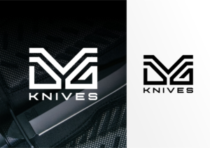 Logo Design by ammar_ed for DMG | Design: #27744878