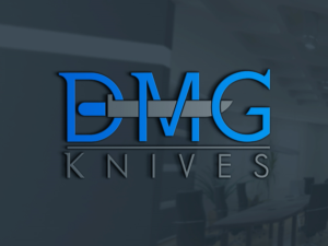 Logo Design by MH@Designer for DMG | Design: #27741480