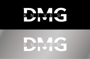 Logo Design by Chau Lun So for DMG | Design: #27740523
