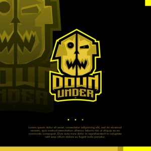 Logo Design by TucaluDESIGN for this project | Design #27743643