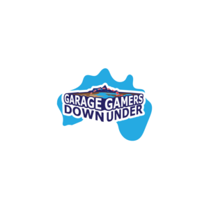 Logo Design by S. Shin for this project | Design: #27742216