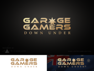 Logo Design by jpatrickbelen for this project | Design #27742397