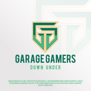 Logo Design by creative.bugs for this project | Design: #27741203