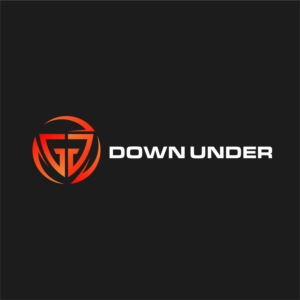 Logo Design by Yoses for this project | Design: #27740438