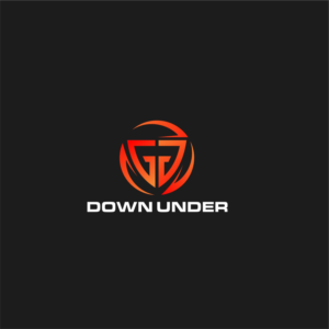Logo Design by Yoses for this project | Design: #27740439