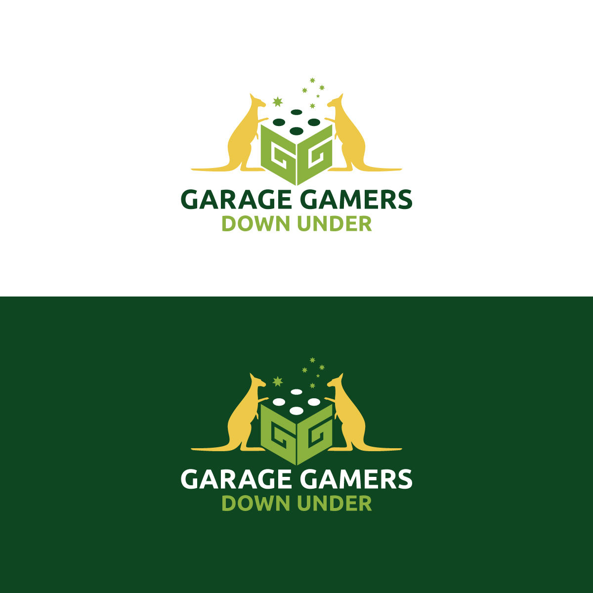 Logo Design by prodesigns99 for this project | Design #27744855