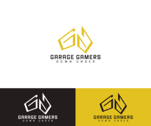 Logo Design by WahyuHMD for this project | Design: #27742218