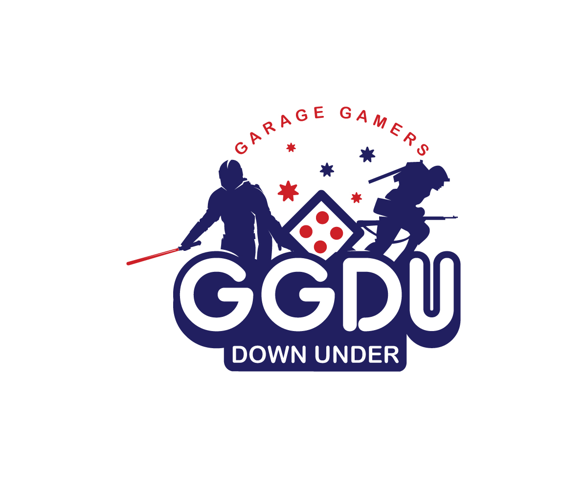Logo Design by step forward 2 for this project | Design #27777552