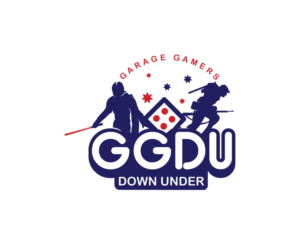 Logo Design by step forward 2 for this project | Design: #27777552