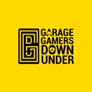 Logo Design by geni for this project | Design #27741145