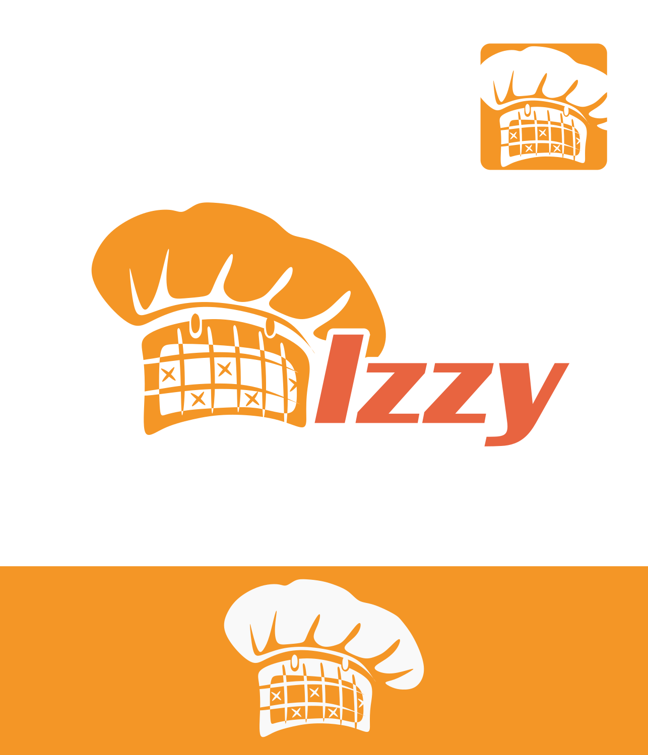 Logo Design by design.bb for this project | Design #27740295