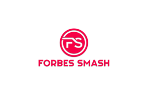 Logo Design by Md Sakhawat Hosssain for Forbes Smash Pty Ltd | Design: #27766889