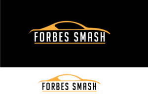 Logo Design by renderman