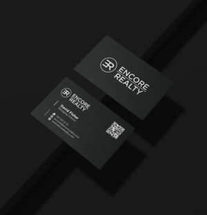 Visitenkarten-Design von Tilt für dieses Projekt | Design: #27761768