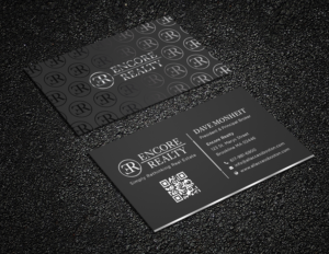 Visitenkarten-Design von Creative Moon Design für dieses Projekt | Design: #27759272