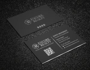 Business Card Design by Creative Moon Design for this project | Design: #27776404