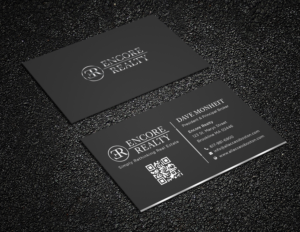 Business Card Design by Creative Moon Design for this project | Design: #27776410