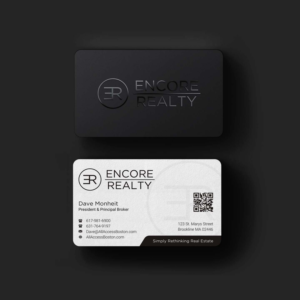 Business Card Design by INDIAN_Ashok for this project | Design: #27775202