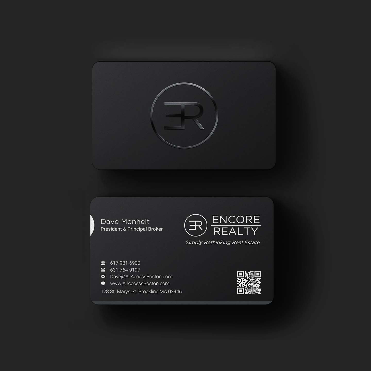 Business Card Design by INDIAN_Ashok for this project | Design #27775205