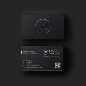Business Card Design by INDIAN_Ashok for this project | Design: #27775205
