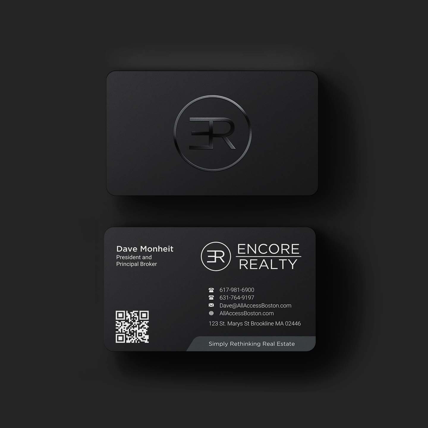 Business Card Design by INDIAN_Ashok for this project | Design #27775206