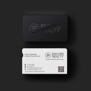 Business Card Design by INDIAN_Ashok for this project | Design: #27775207