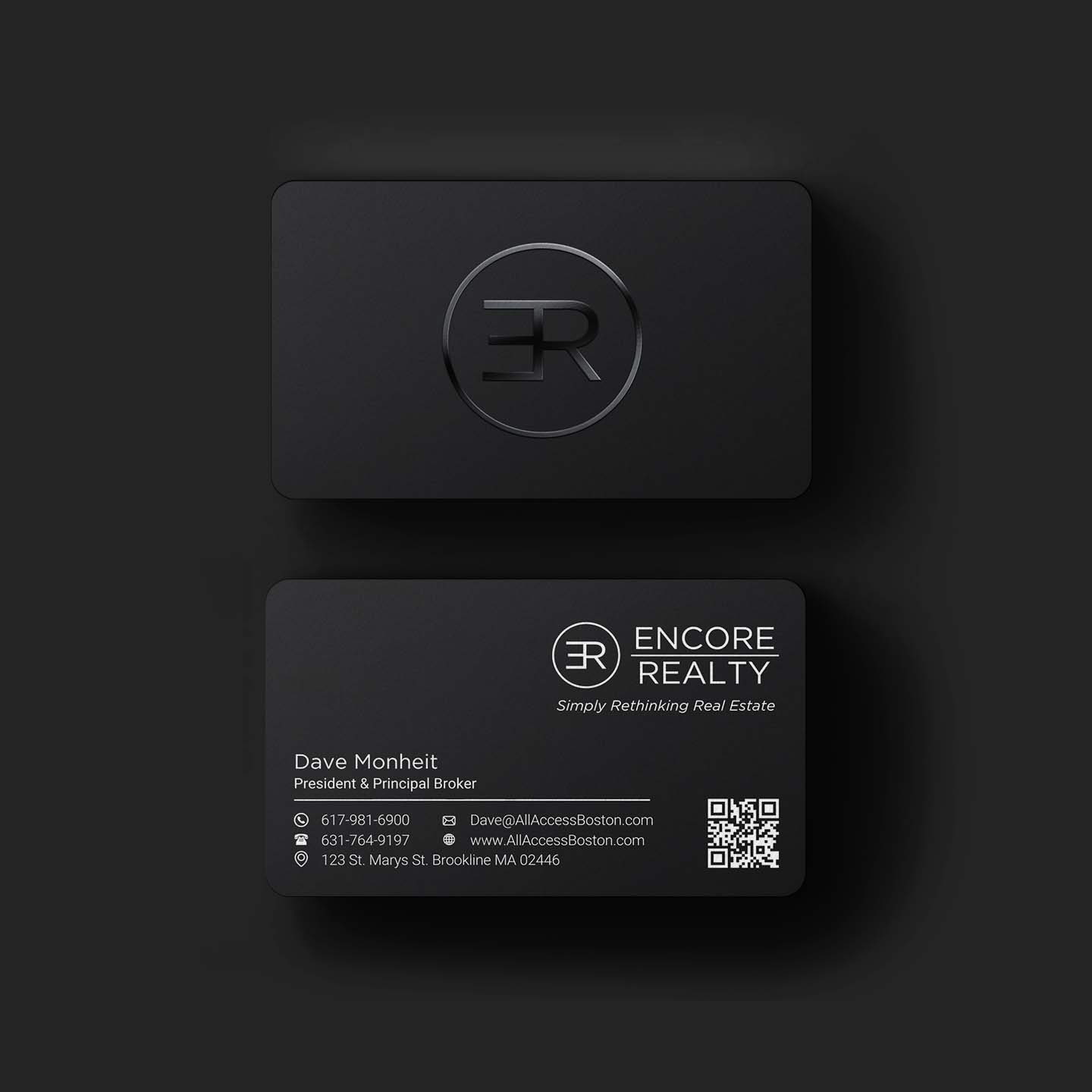 Business Card Design by INDIAN_Ashok for this project | Design #27775208