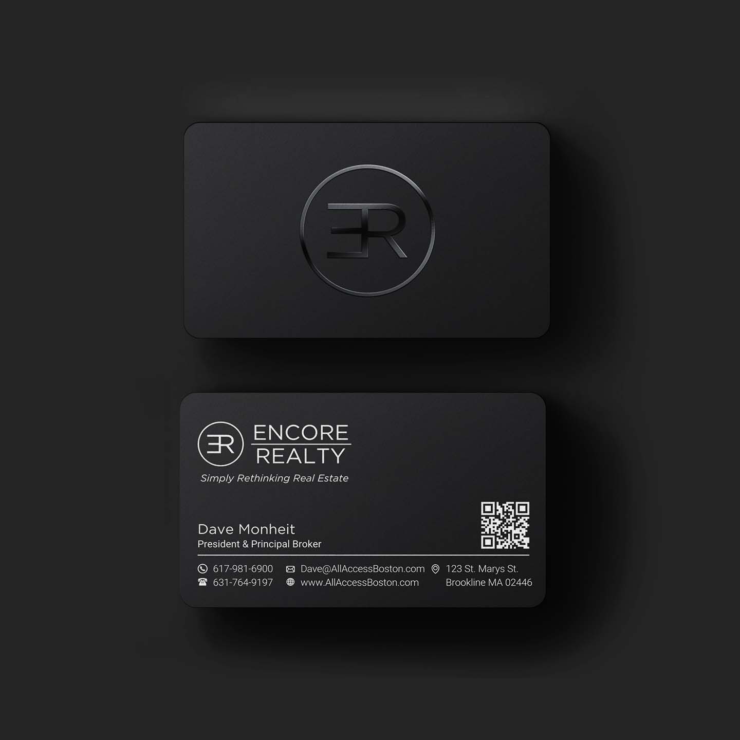 Business Card Design by INDIAN_Ashok for this project | Design #27775211