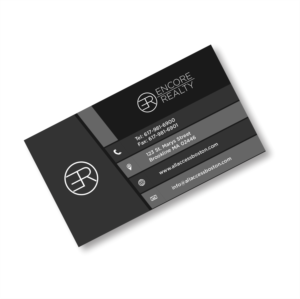 Business Card Design by andiacos for this project | Design: #27765287