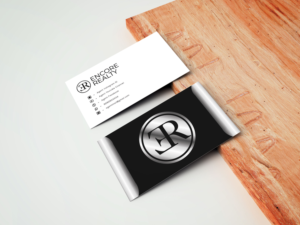 Design de Carte de Visite par Kusum Studio pour ce projet | Design : #27766304