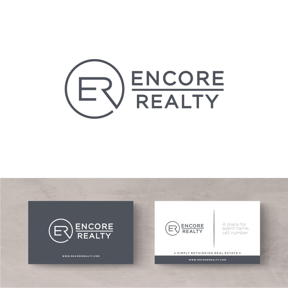 Business Card Design by south door for this project | Design #27770027