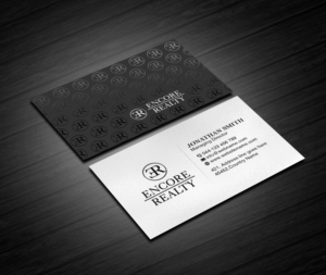 Business Card Design by Creations Box 2015 for this project | Design: #27743353