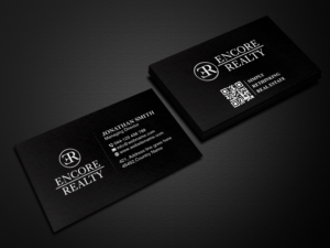 Business Card Design by Creations Box 2015 for this project | Design: #27750159