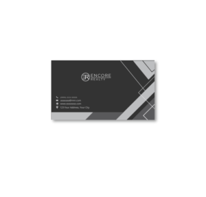 Business Card Design by instudio for this project | Design: #27741927