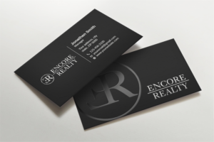 Business Card Design by Pictorial for this project | Design #27746061