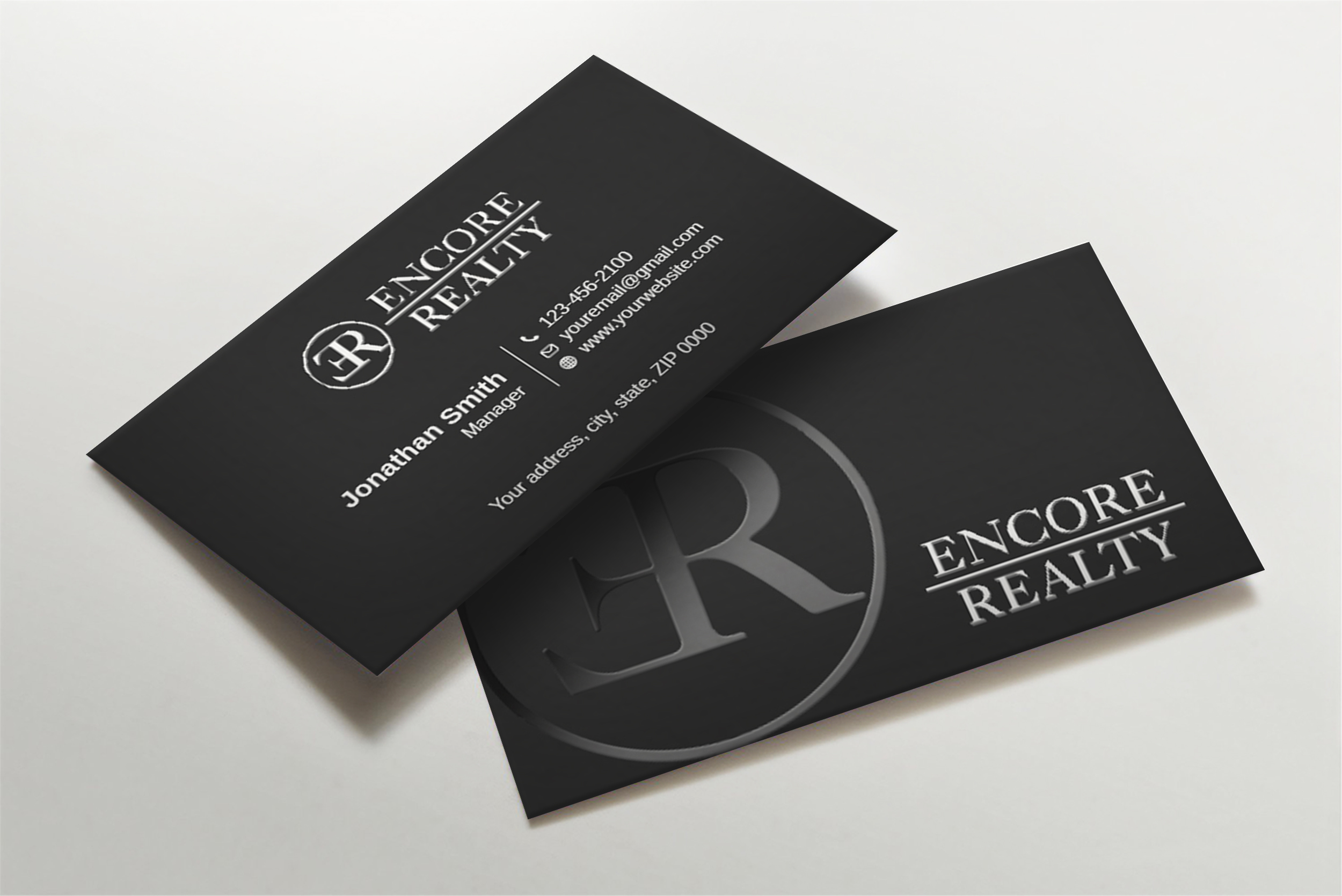 Business Card Design by LAXMI DESIGNHUB for this project | Design #27746062