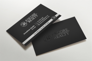 Business Card Design by LAXMI DESIGNHUB for this project | Design: #27746066