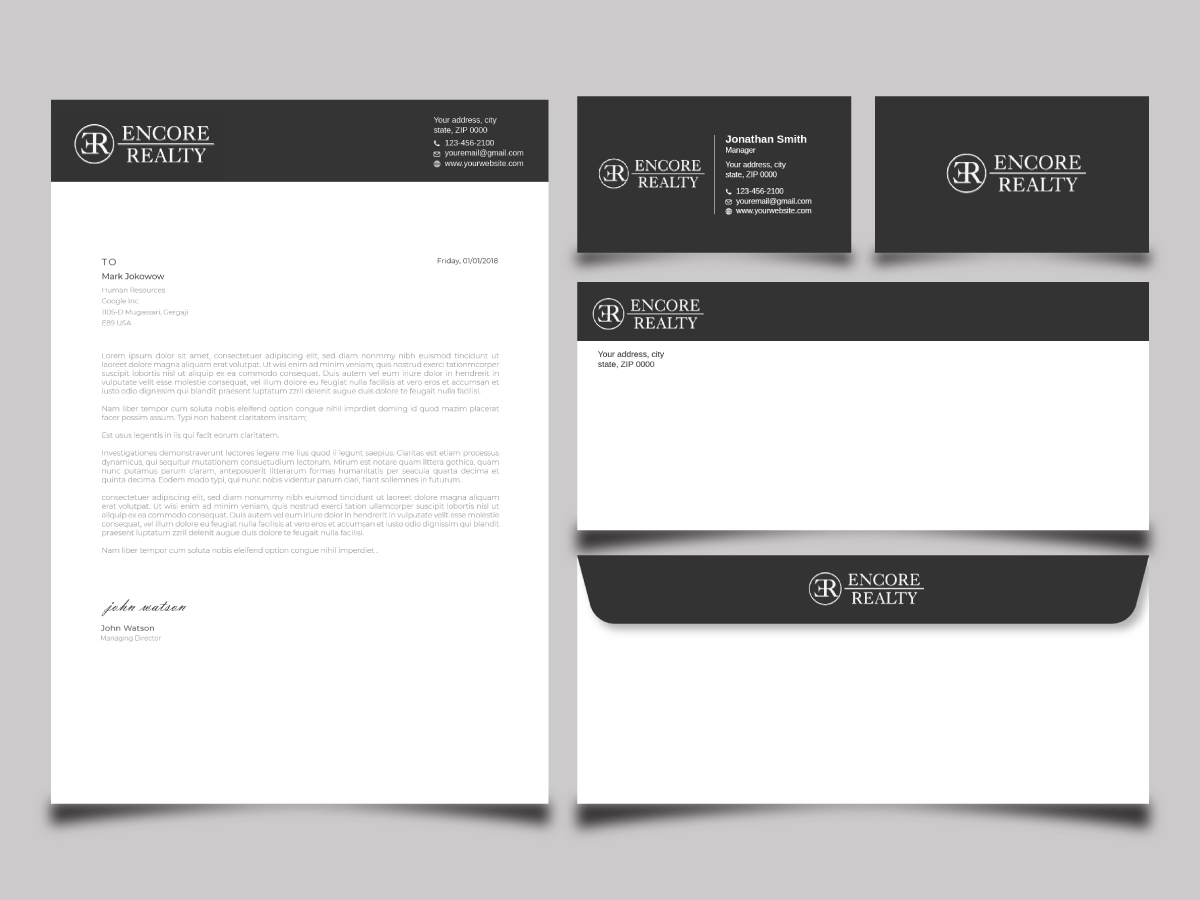 Business Card Design by LAXMI DESIGNHUB for this project | Design #27746067